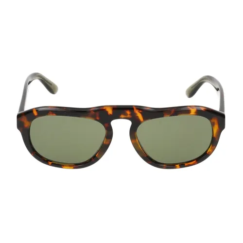 Accessories > Sunglasses - - Giorgio Armani - Modalova