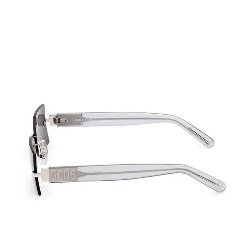 Accessories > Sunglasses - - Gcds - Modalova