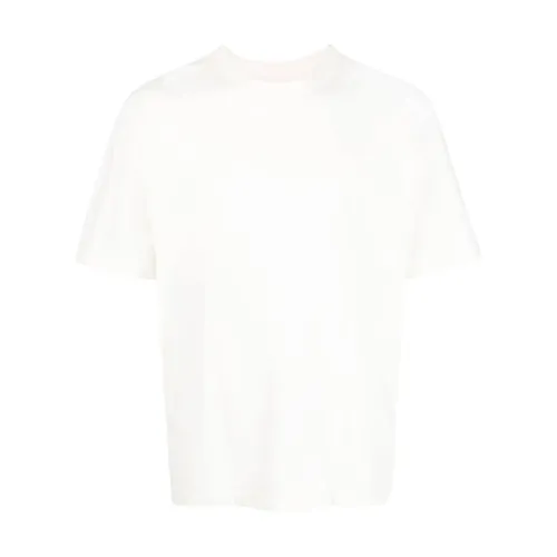 Tops > T-Shirts - - Heron Preston - Modalova