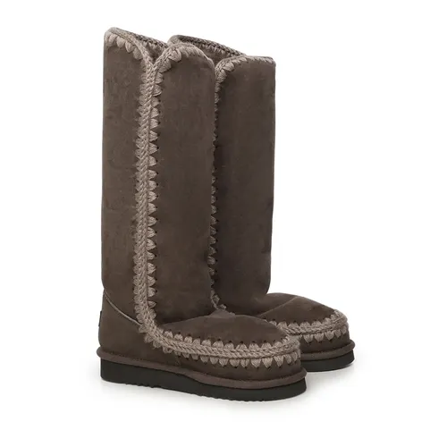 Shoes > Boots > Winter Boots - - Mou - Modalova