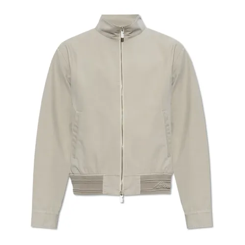 Jackets > Bomber Jackets - - Burberry - Modalova