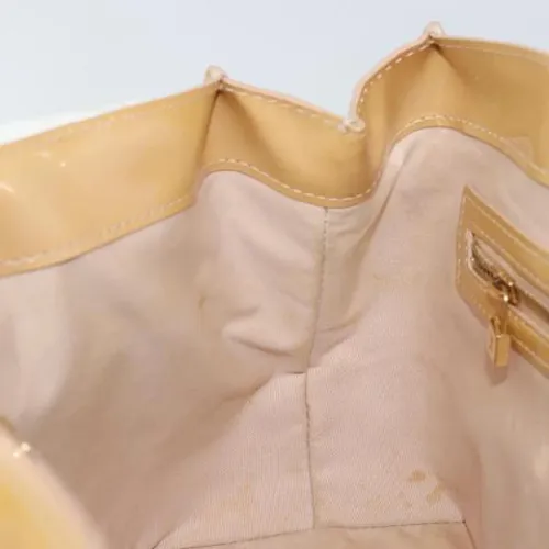 Pre-owned > Pre-owned Bags > Pre-owned Handbags - - Louis Vuitton Vintage - Modalova