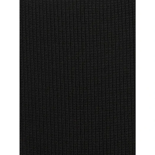 Accessories > Scarves > Winter Scarves - - Etro - Modalova