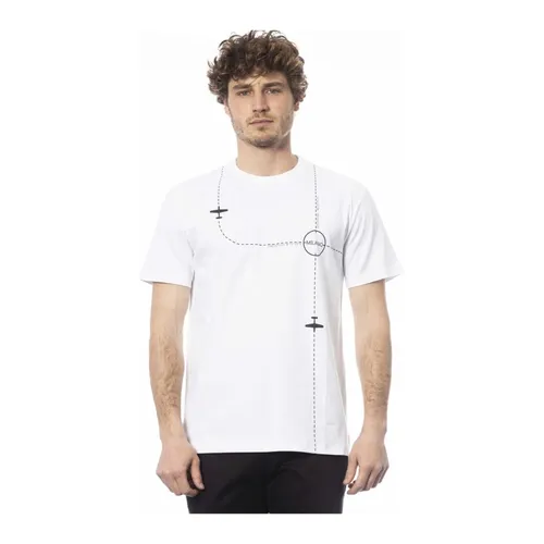 Tops > T-Shirts - - Trussardi - Modalova