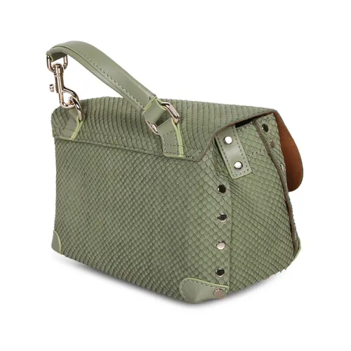 Bags > Handbags - - Zanellato - Modalova