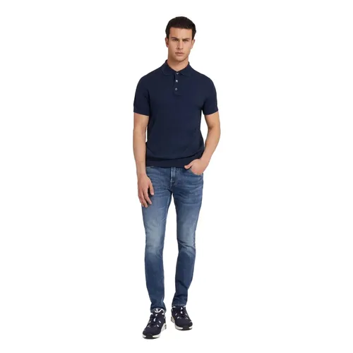 Jeans > Skinny Jeans - - Guess - Modalova