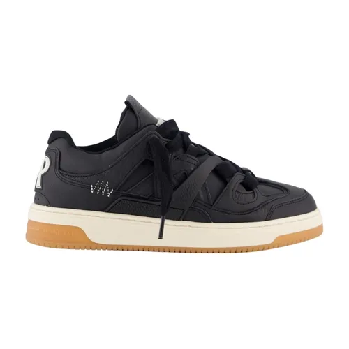 Shoes > Sneakers - - Represent - Modalova