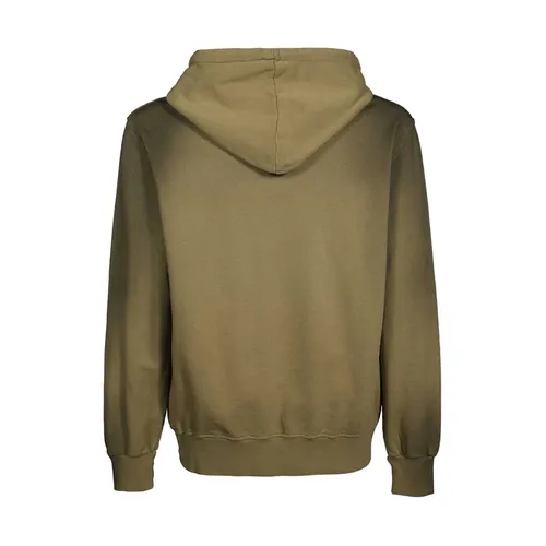 Sweatshirts & Hoodies > Hoodies - - Iso.poetism - Modalova