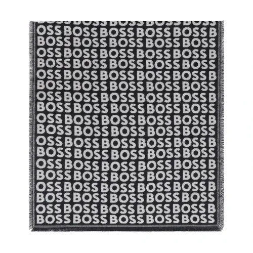 Accessories > Scarves - - Hugo - Modalova