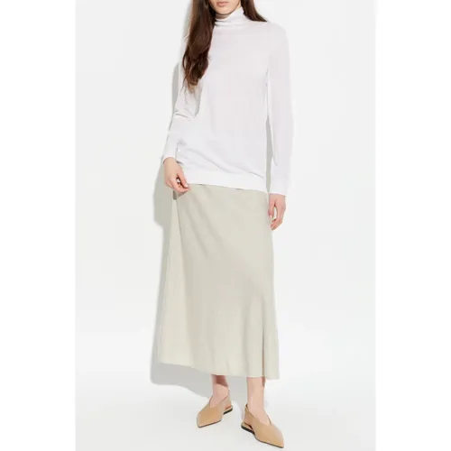 Knitwear > Cashmere Knitwear - - Lisa Yang - Modalova