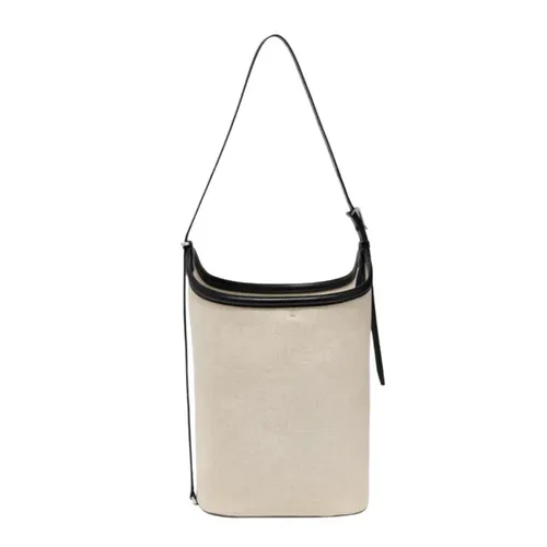 Bags > Shoulder Bags - - Proenza Schouler - Modalova