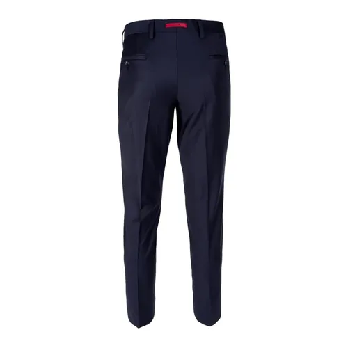 Trousers > Suit Trousers - - ROY Robson - Modalova