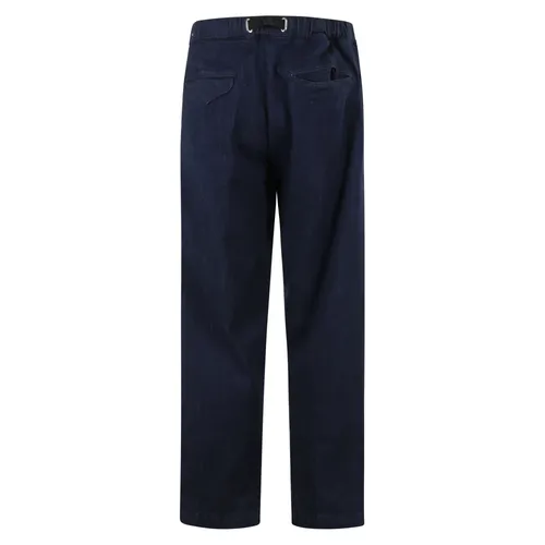 Jeans > Loose-fit Jeans - - White Sand - Modalova