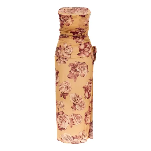 Dresses > Day Dresses > Maxi Dresses - - Magda Butrym - Modalova