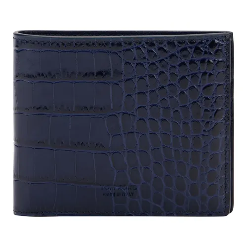 Accessories > Wallets & Cardholders - - Tom Ford - Modalova