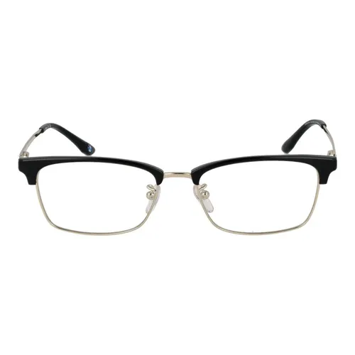 Accessories > Glasses - - BMW - Modalova