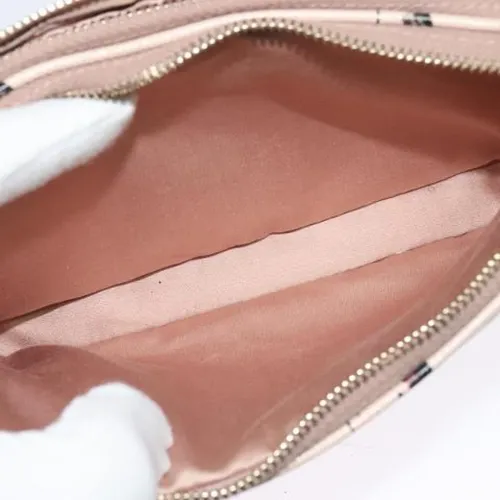 Pre-owned > Pre-owned Bags > Pre-owned Cross Body Bags - - Miu Miu Pre-owned - Modalova