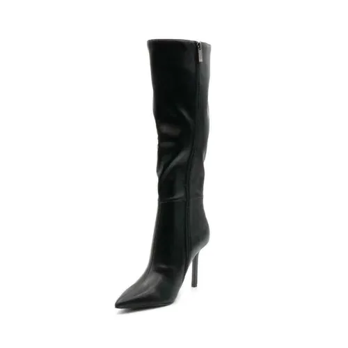 Shoes > Boots > Heeled Boots - - Steve Madden - Modalova