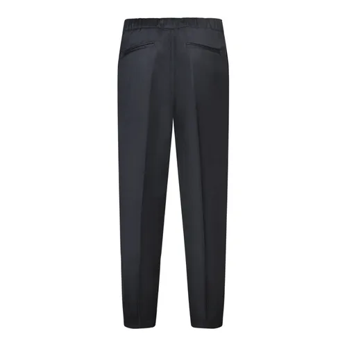 Trousers > Chinos - - Costumein - Modalova