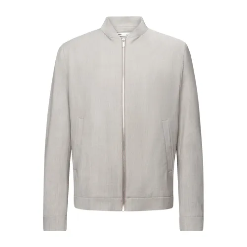 Jackets > Light Jackets - - Drykorn - Modalova