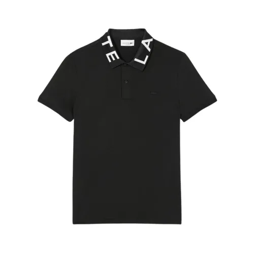 Tops > Polo Shirts - - Lacoste - Modalova