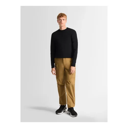Trousers > Straight Trousers - - Fusalp - Modalova