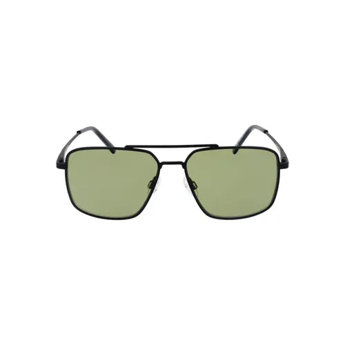 Accessories > Sunglasses - - Serengeti - Modalova