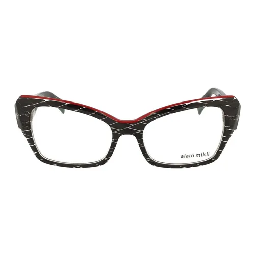 Accessories > Glasses - - Alain Mikli - Modalova