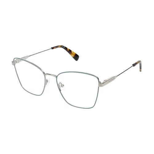 Accessories > Glasses - - Longchamp - Modalova