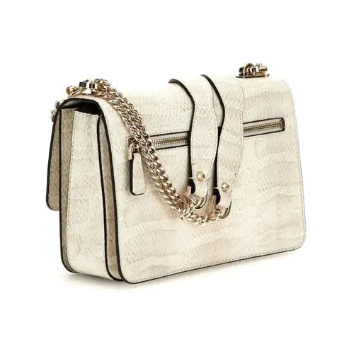 Bags > Shoulder Bags - - Guess - Modalova