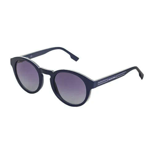 Accessories > Sunglasses - - Lacoste - Modalova