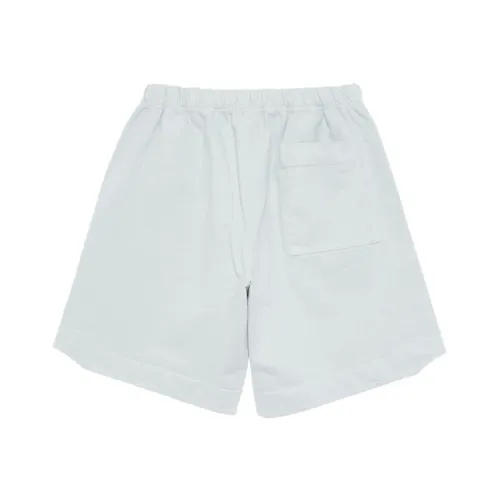 Shorts > Casual Shorts - - Gr10K - Modalova