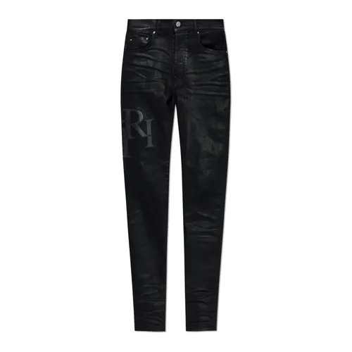 Jeans > Skinny Jeans - - Amiri - Modalova