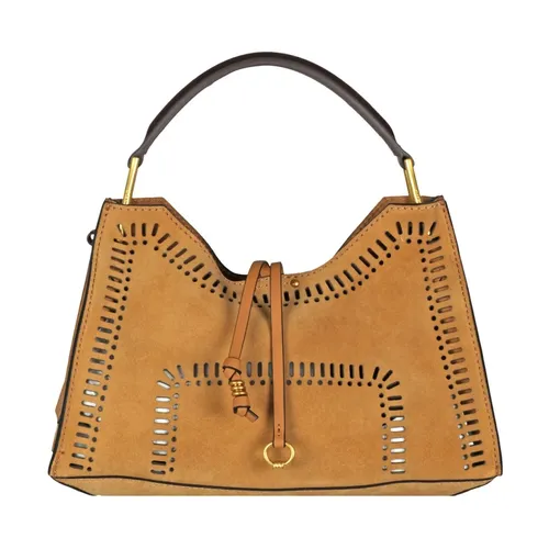 Bags > Handbags - - Gianni Chiarini - Modalova