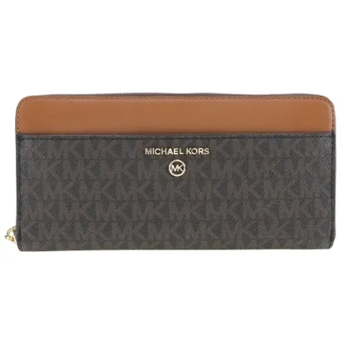 Pre-owned > Pre-owned Accessories > Pre-owned Wallets - - Michael Kors Pre-owned - Modalova