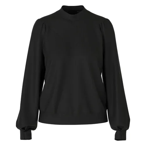 Knitwear > Turtlenecks - - Marc Cain - Modalova
