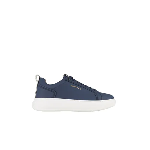 Shoes > Sneakers - - Alexander Smith - Modalova