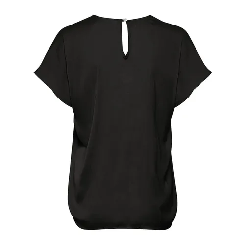 Blouses & Shirts > Blouses - - InWear - Modalova