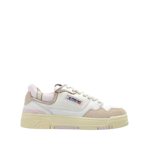 Shoes > Sneakers - - Autry - Modalova