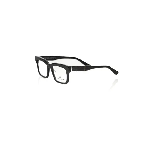 Accessories > Glasses - - Frankie Morello - Modalova