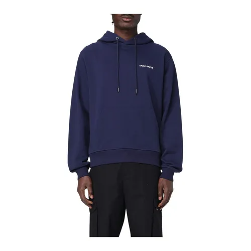 Sweatshirts & Hoodies > Hoodies - - Daily Paper - Modalova