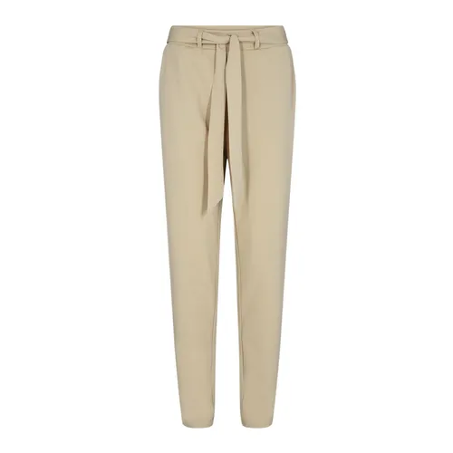 Trousers > Slim-fit Trousers - - Soyaconcept - Modalova