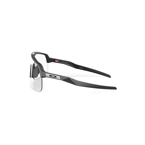 Accessories > Sunglasses - - Oakley - Modalova