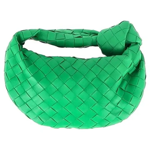 Pre-owned > Pre-owned Bags > Pre-owned Handbags - - Bottega Veneta Vintage - Modalova