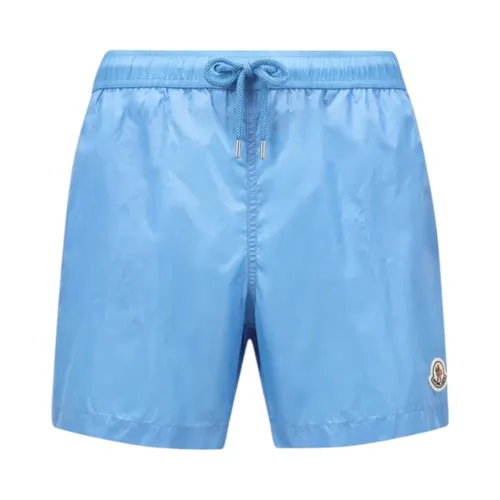 Swimwear > Beachwear - - Moncler - Modalova