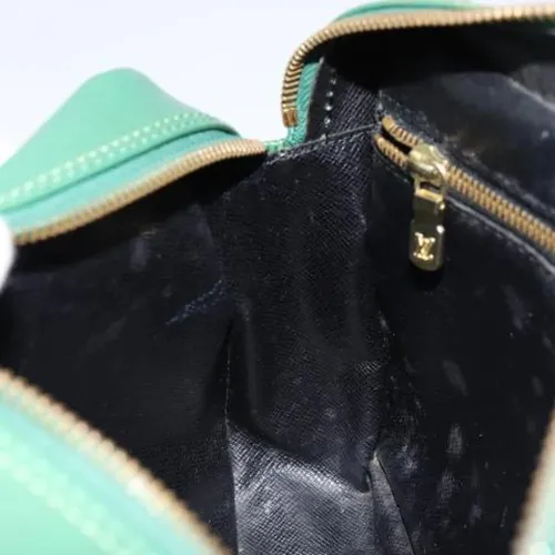 Pre-owned > Pre-owned Bags > Pre-owned Cross Body Bags - - Louis Vuitton Vintage - Modalova