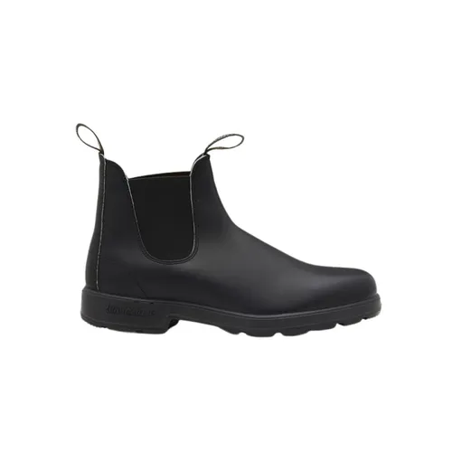Shoes > Boots > Chelsea Boots - - Blundstone - Modalova