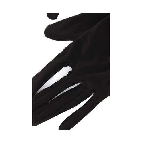 Accessories > Gloves - - Norma Kamali - Modalova