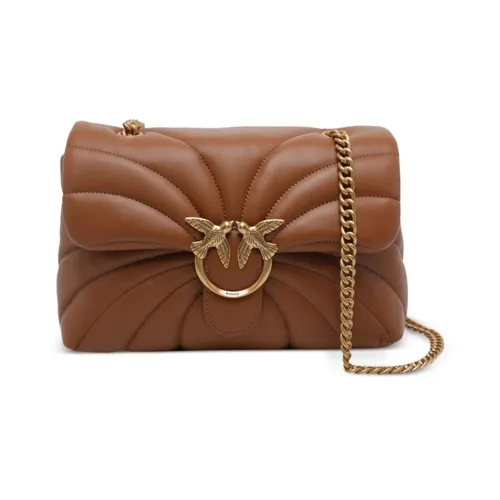 Bags > Cross Body Bags - - Pinko - Modalova