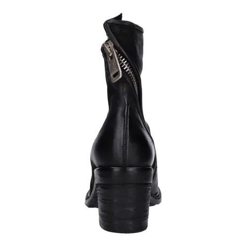 Shoes > Boots > Heeled Boots - - A.s.98 - Modalova
